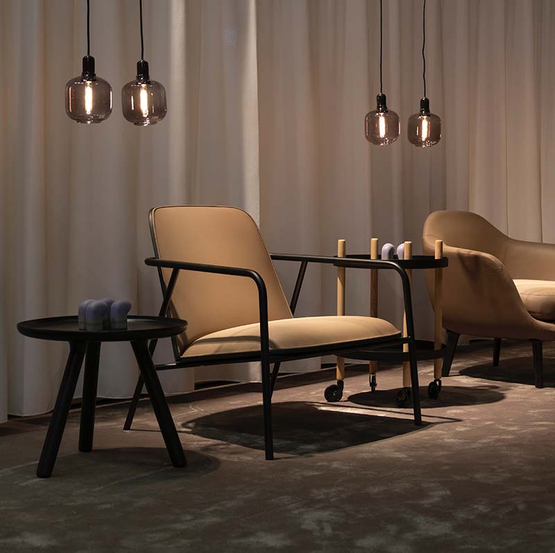 Modern lounge furnitures Modern lounge furnitures