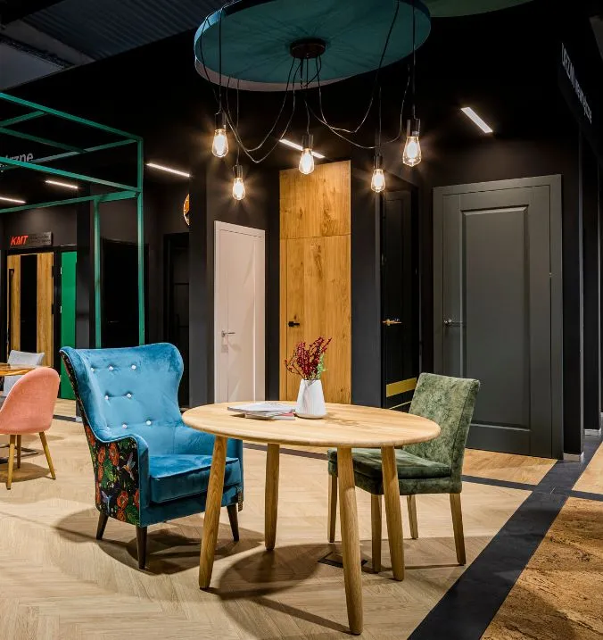 drzwi-pol-skone-eclisse-asilo