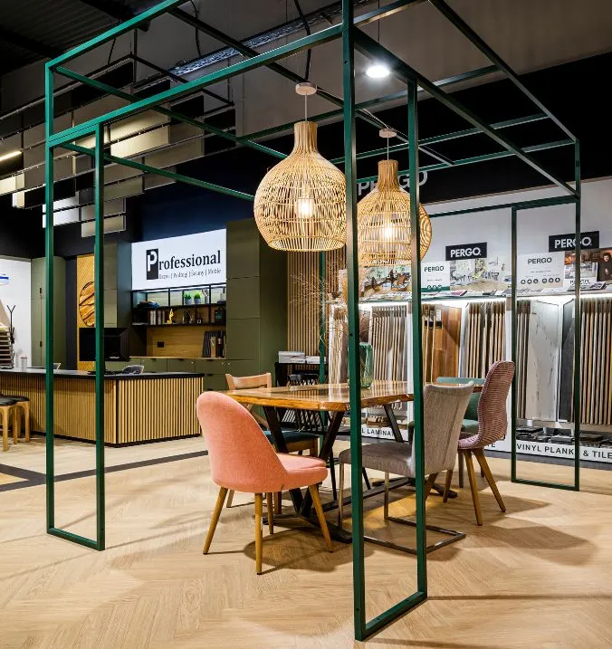 oryginalne-meble-poznan