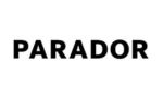 parador logo
