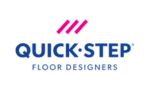 quick step podłogi poznań