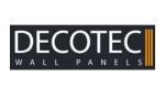 decotec-logo decotec ściany poznań