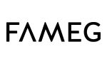 fameg fameg meble poznań