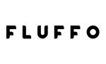 fluffo-logo fluffo ściany poznań