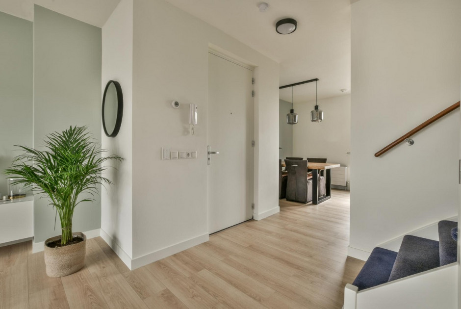 drzwi przylgowe czy bezprzylgowe